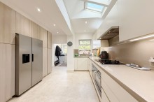 Images for Woodfield Road, Cheadle Hulme, SK8