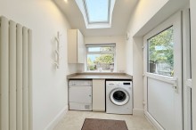 Images for Woodfield Road, Cheadle Hulme, SK8