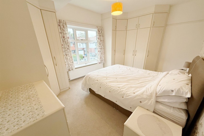 Images for Woodfield Road, Cheadle Hulme, SK8