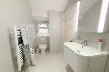 Images for Woodfield Road, Cheadle Hulme, SK8