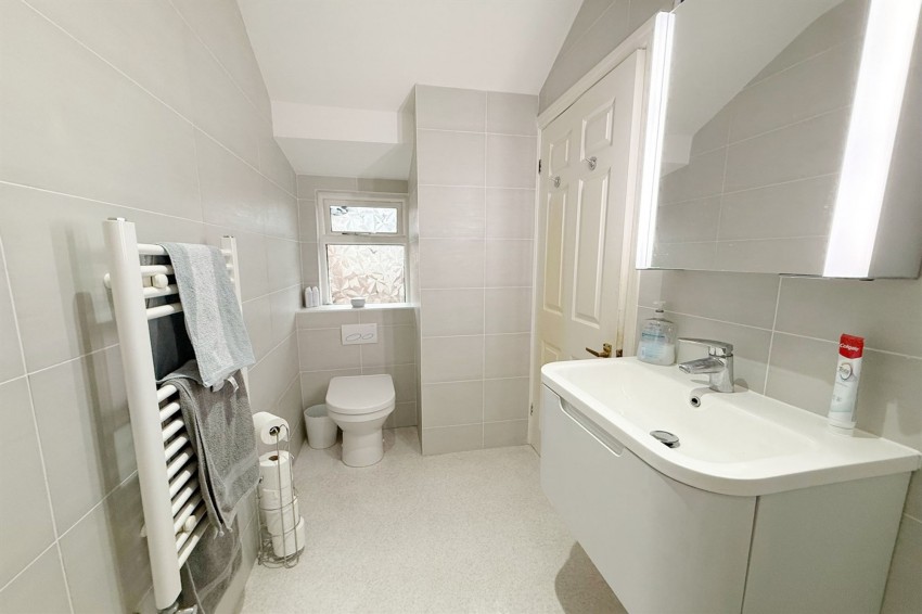 Images for Woodfield Road, Cheadle Hulme, SK8