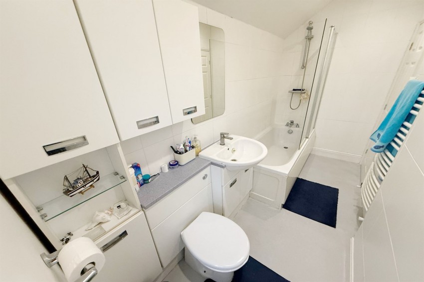 Images for Woodfield Road, Cheadle Hulme, SK8