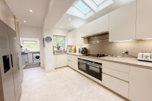 Images for Woodfield Road, Cheadle Hulme, SK8