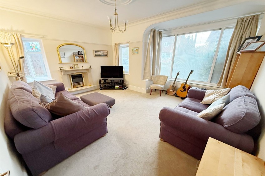 Images for Woodfield Road, Cheadle Hulme, SK8