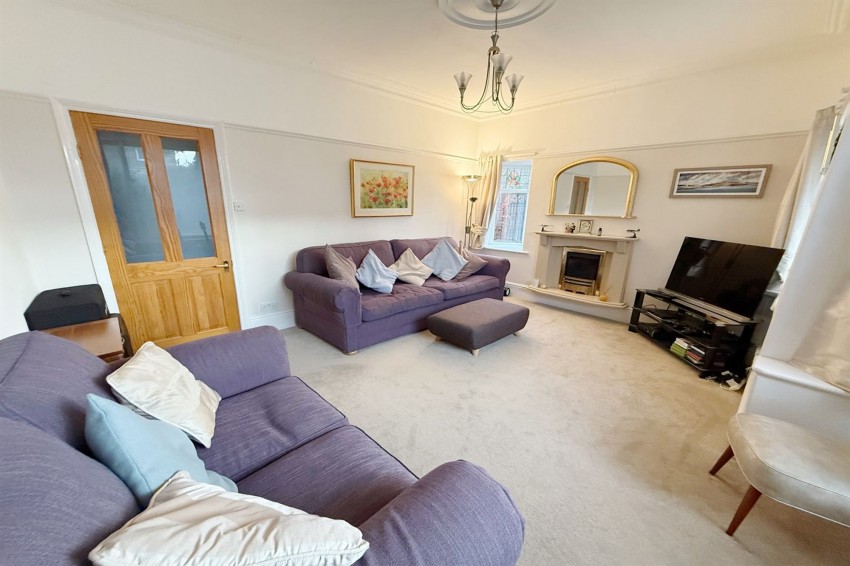 Images for Woodfield Road, Cheadle Hulme, SK8