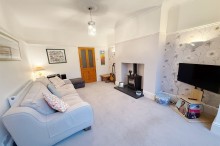 Images for Woodfield Road, Cheadle Hulme, SK8