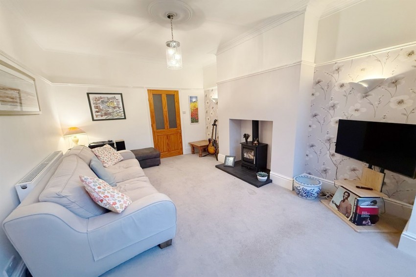 Images for Woodfield Road, Cheadle Hulme, SK8