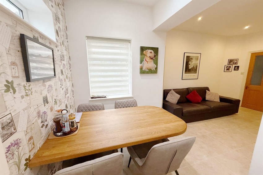 Images for Woodfield Road, Cheadle Hulme, SK8