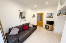 Images for Woodfield Road, Cheadle Hulme, SK8