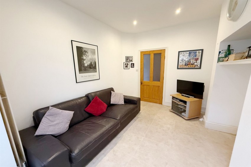 Images for Woodfield Road, Cheadle Hulme, SK8