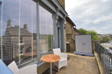 Images for Church Street, Hayfield, SK22