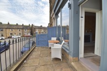 Images for Church Street, Hayfield, SK22