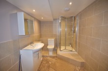 Images for Church Street, Hayfield, SK22