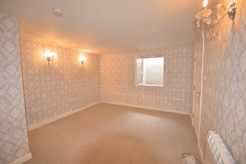 Images for Church Street, Hayfield, SK22