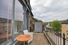 Images for Church Street, Hayfield, SK22