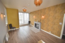 Images for Church Street, Hayfield, SK22