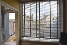 Images for Church Street, Hayfield, SK22