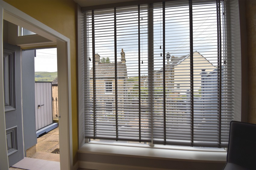 Images for Church Street, Hayfield, SK22