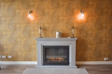 Images for Church Street, Hayfield, SK22