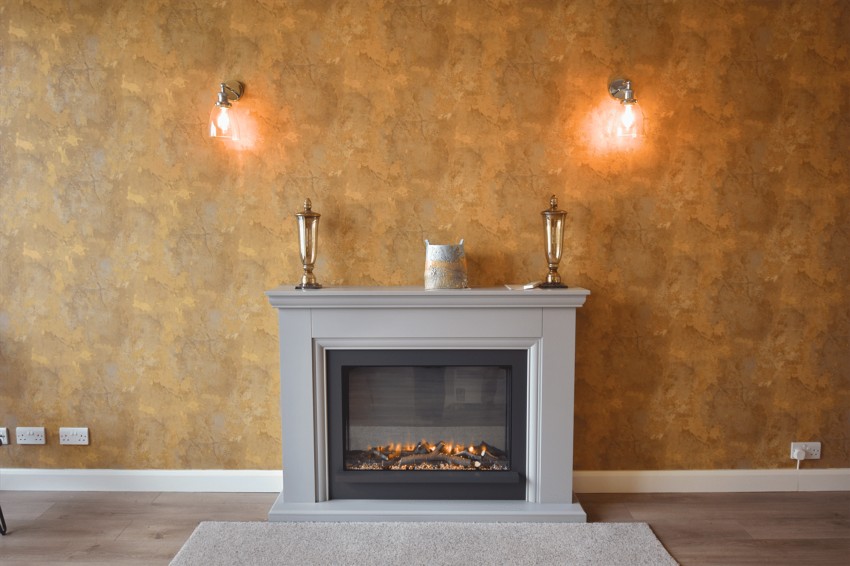 Images for Church Street, Hayfield, SK22