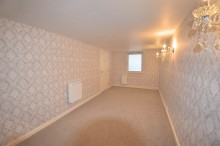 Images for Church Street, Hayfield, SK22