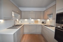 Images for Church Street, Hayfield, SK22