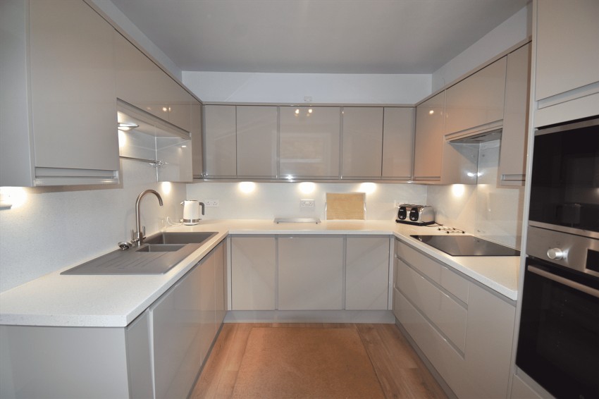 Images for Church Street, Hayfield, SK22