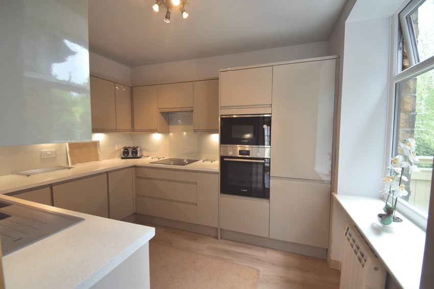 Images for Church Street, Hayfield, SK22