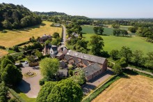 Images for Barnhill, Broxton, CH3