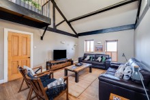 Images for Barnhill, Broxton, CH3