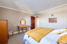 Images for Barnhill, Broxton, CH3