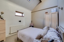 Images for Barnhill, Broxton, CH3