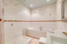 Images for Barnhill, Broxton, CH3