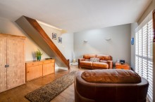 Images for Barnhill, Broxton, CH3