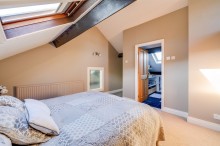 Images for Barnhill, Broxton, CH3