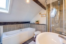 Images for Barnhill, Broxton, CH3