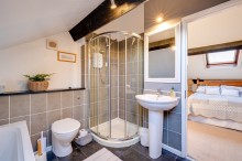 Images for Barnhill, Broxton, CH3