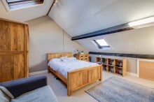 Images for Barnhill, Broxton, CH3