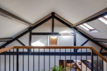 Images for Barnhill, Broxton, CH3