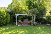 Images for Barnhill, Broxton, CH3