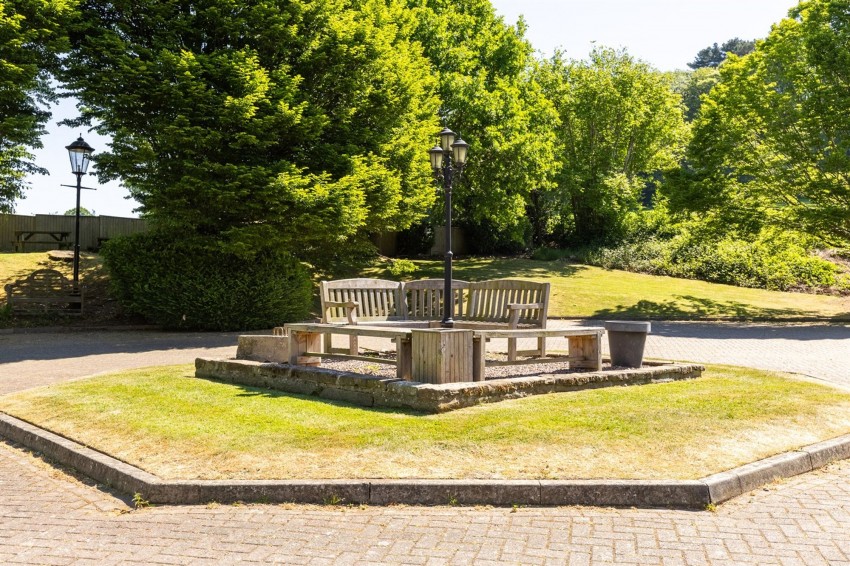 Images for Barnhill, Broxton, CH3