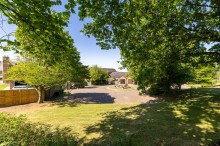 Images for Barnhill, Broxton, CH3