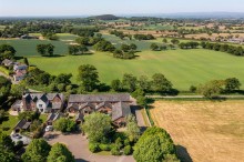 Images for Barnhill, Broxton, CH3