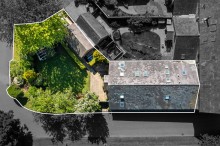 Images for Barnhill, Broxton, CH3