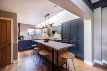 Images for Barnhill, Broxton, CH3