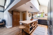 Images for Barnhill, Broxton, CH3