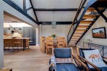 Images for Barnhill, Broxton, CH3