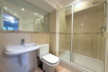 Images for Bridgewater Street, Sale, M33