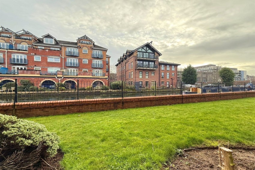 Images for Bridgewater Street, Sale, M33