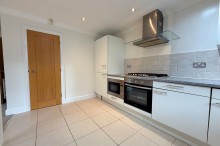 Images for Bridgewater Street, Sale, M33